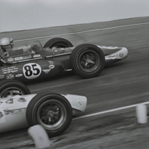 R.M Riverside 67 c
 © H. Ford II